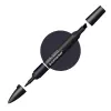 Promarker Winsor & Newton Blue Black XBB
